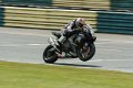 BSB_Croft_2011_0066