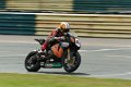 BSB_Croft_2011_0067