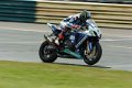 BSB_Croft_2011_0068