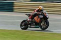 BSB_Croft_2011_0069