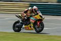 BSB_Croft_2011_0070