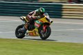 BSB_Croft_2011_0071