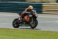 BSB_Croft_2011_0072