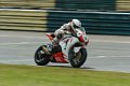 BSB_Croft_2011_0073