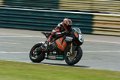 BSB_Croft_2011_0074