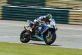 BSB_Croft_2011_0076