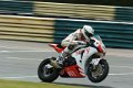 BSB_Croft_2011_0077
