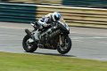 BSB_Croft_2011_0078