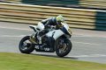 BSB_Croft_2011_0080