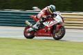 BSB_Croft_2011_0081