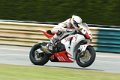 BSB_Croft_2011_0082