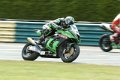 BSB_Croft_2011_0083