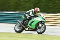 BSB_Croft_2011_0084