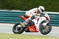BSB_Croft_2011_0085