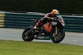 BSB_Croft_2011_0086