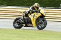 BSB_Croft_2011_0087