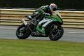 BSB_Croft_2011_0089
