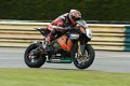 BSB_Croft_2011_0090