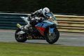 BSB_Croft_2011_0091