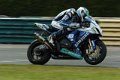 BSB_Croft_2011_0092