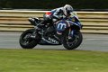 BSB_Croft_2011_0093