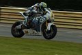 BSB_Croft_2011_0095