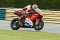 BSB_Croft_2011_0096