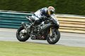 BSB_Croft_2011_0097
