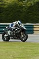 BSB_Croft_2011_0098