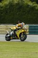 BSB_Croft_2011_0099