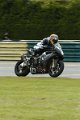 BSB_Croft_2011_0101