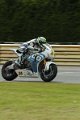BSB_Croft_2011_0102