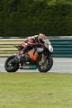 BSB_Croft_2011_0103