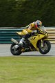 BSB_Croft_2011_0104