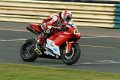 BSB_Croft_2011_0105