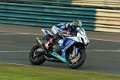 BSB_Croft_2011_0106