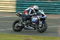 BSB_Croft_2011_0107