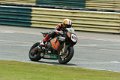 BSB_Croft_2011_0109