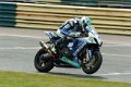 BSB_Croft_2011_0110