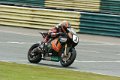 BSB_Croft_2011_0111