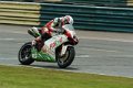 BSB_Croft_2011_0112