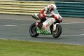 BSB_Croft_2011_0113