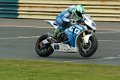 BSB_Croft_2011_0114