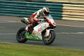 BSB_Croft_2011_0115