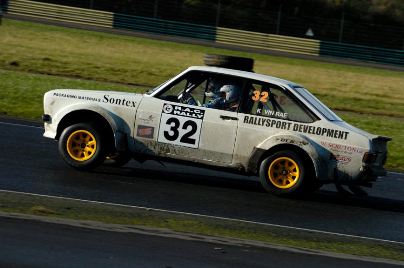 Croft_2013_128.JPG