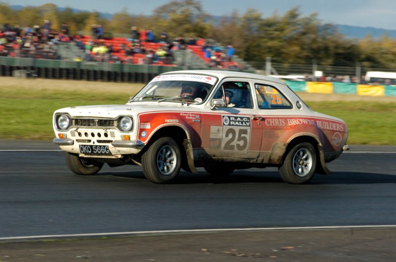 Croft_2013_162.JPG