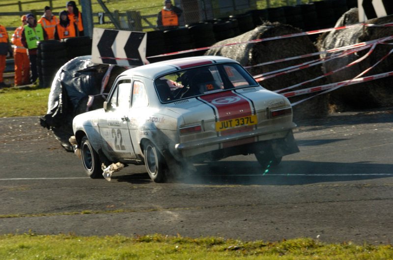 Croft_2013_206.JPG