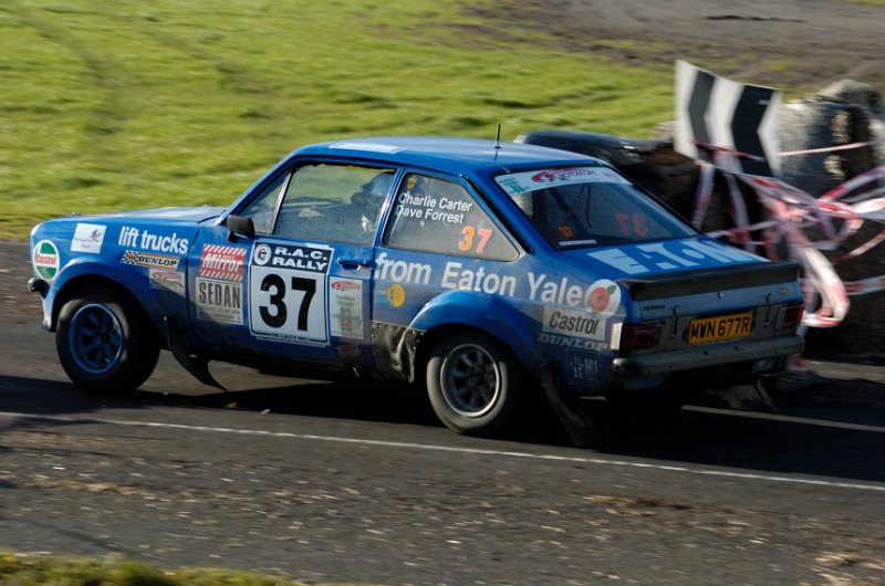 Croft_2013_257.JPG