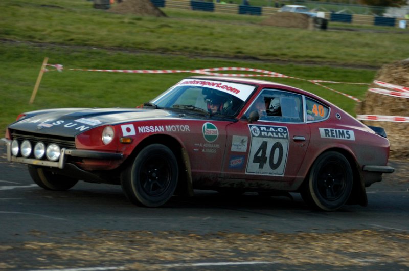 Croft_2013_278.JPG