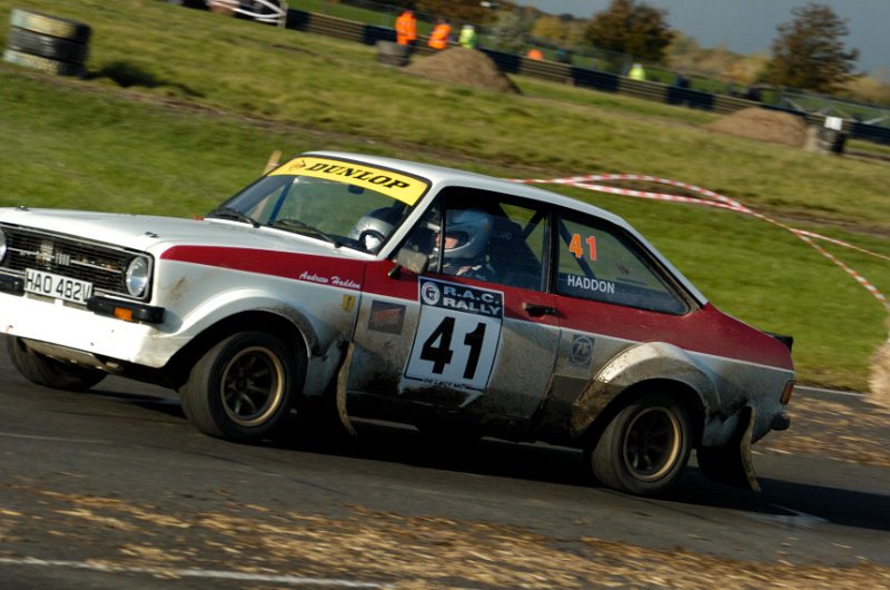 Croft_2013_286.JPG
